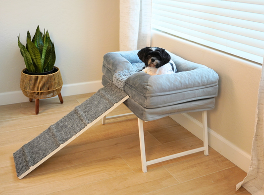 pUPchair